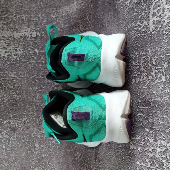 Saucony Women's Ride 15 Running Shoe - Picture 6 of 9